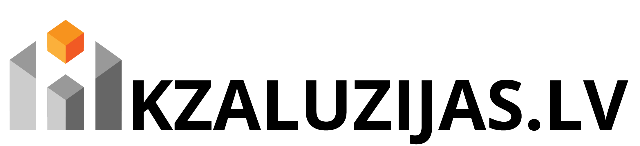 K-Žaluzijas